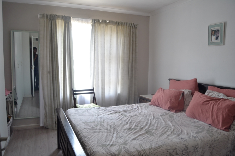 2 Bedroom Property for Sale in Fairview Golf Estate Western Cape